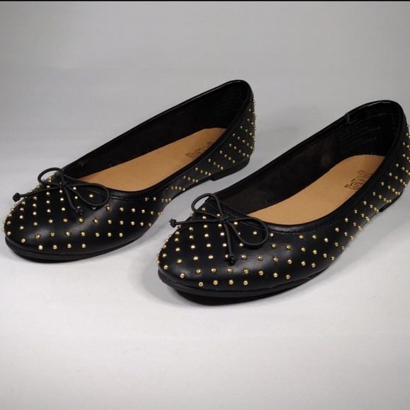 New Brash Maryjane shoes size 5.5 - Picture 1 of 4